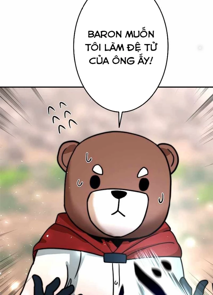 Buff May Mắn Chapter 7 - 213