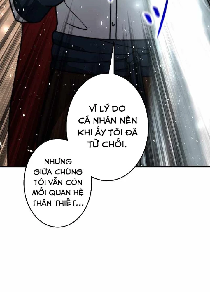 Buff May Mắn Chapter 7 - 215