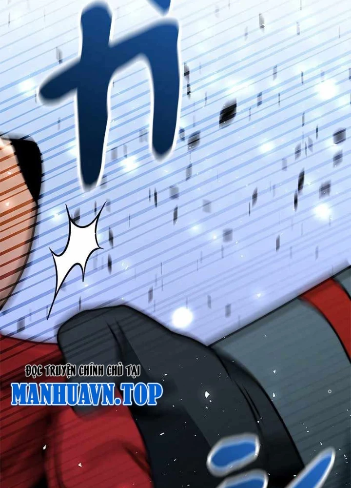 Buff May Mắn Chapter 7 - 217