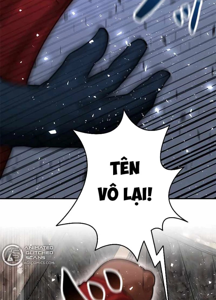 Buff May Mắn Chapter 7 - 219