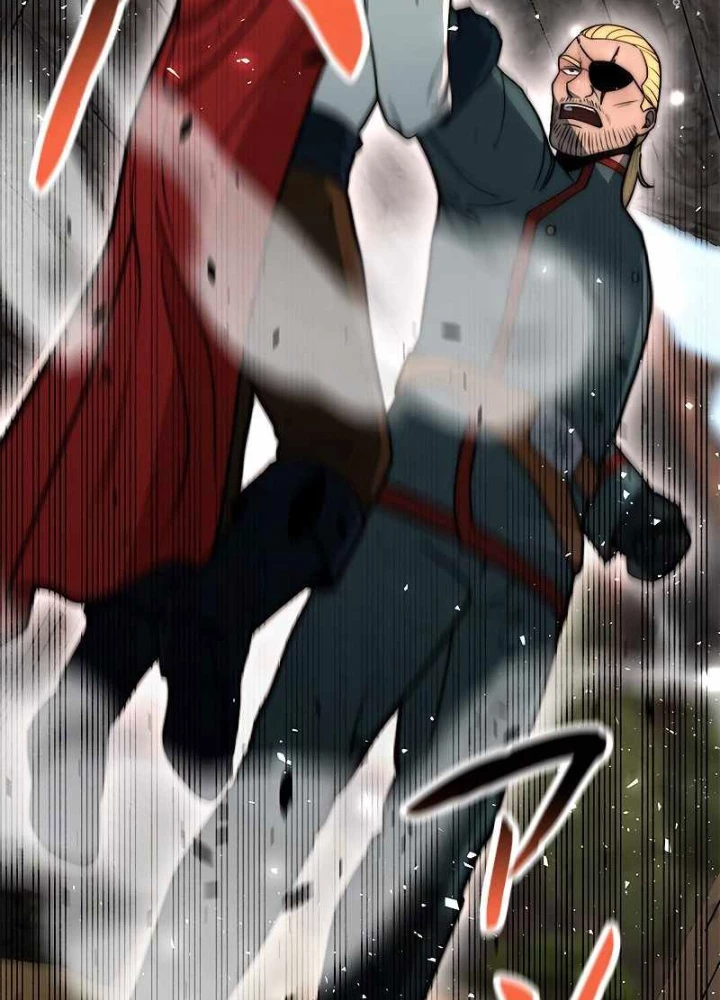 Buff May Mắn Chapter 7 - 221