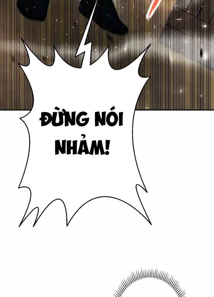 Buff May Mắn Chapter 7 - 223