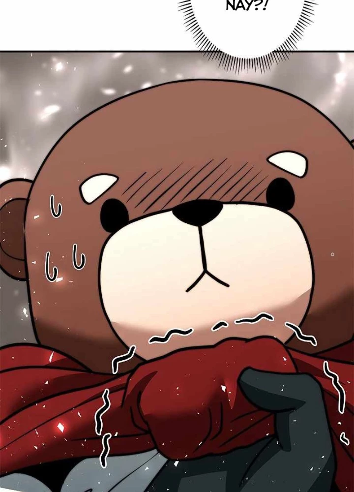 Buff May Mắn Chapter 7 - 225