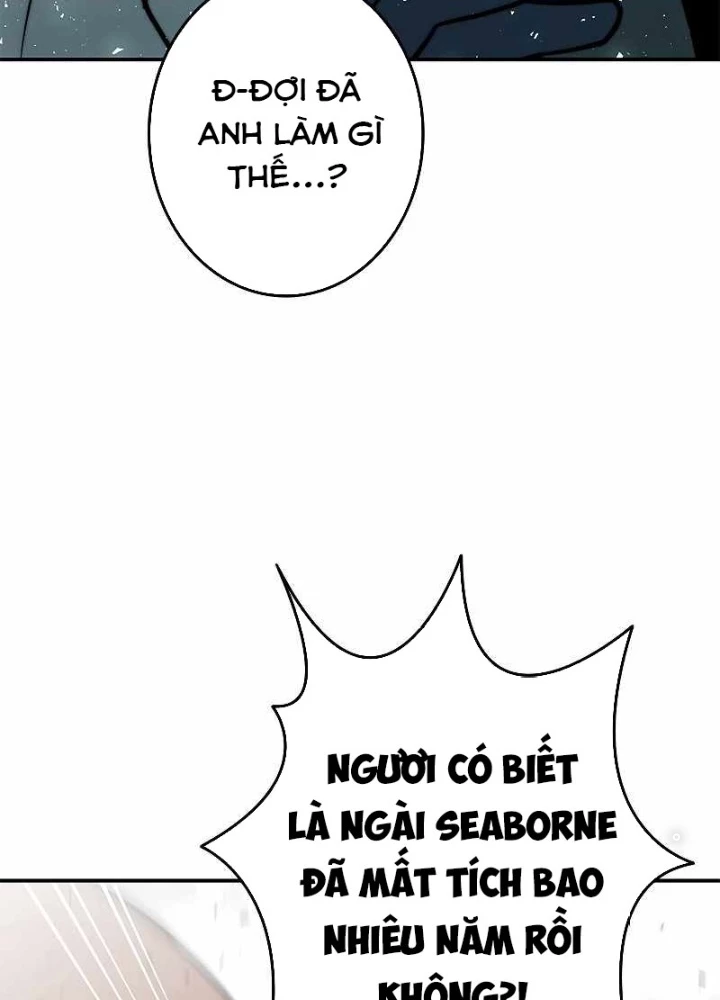 Buff May Mắn Chapter 7 - 227