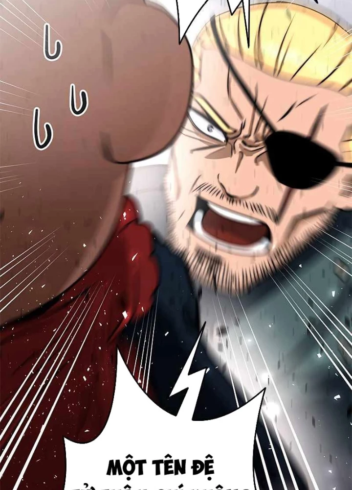 Buff May Mắn Chapter 7 - 229