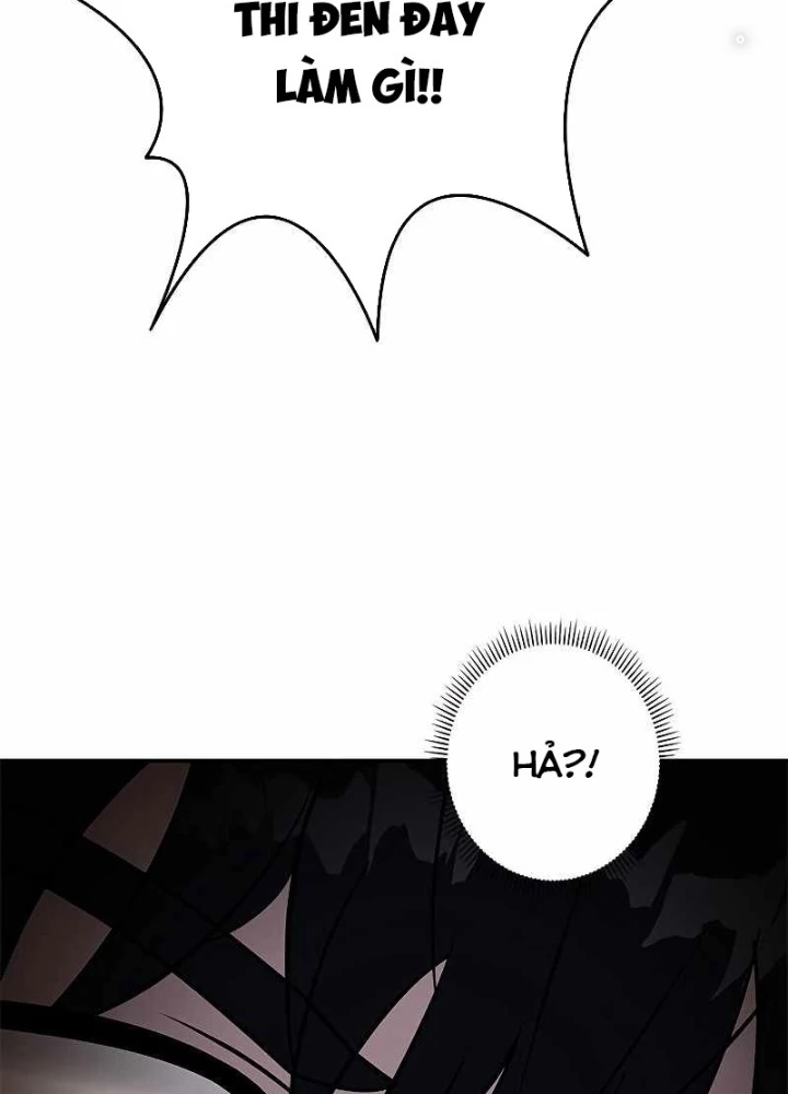 Buff May Mắn Chapter 7 - 231