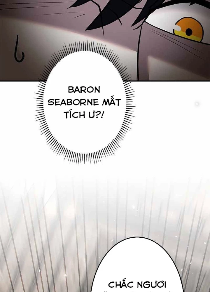 Buff May Mắn Chapter 7 - 233