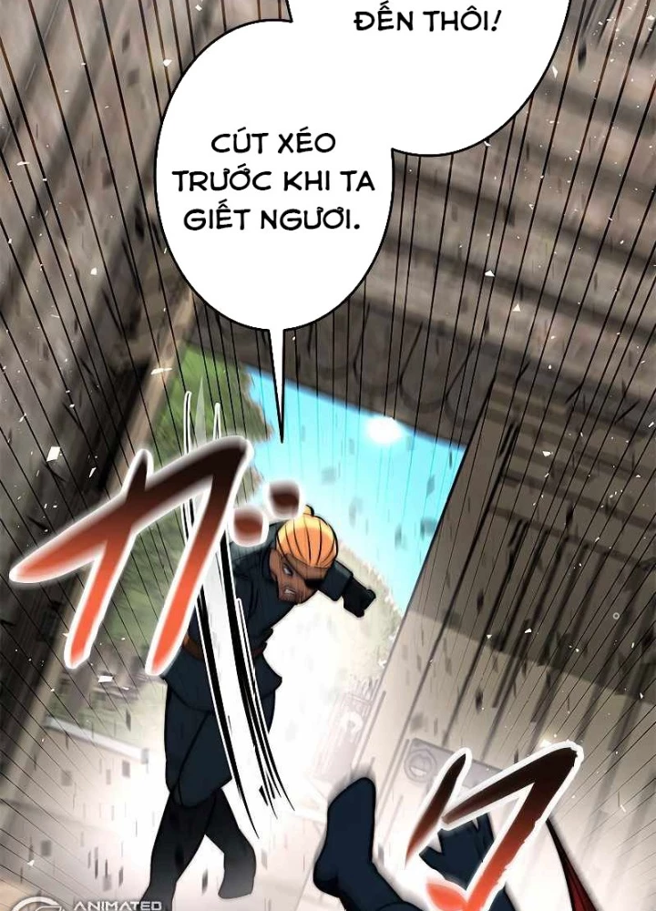 Buff May Mắn Chapter 7 - 235