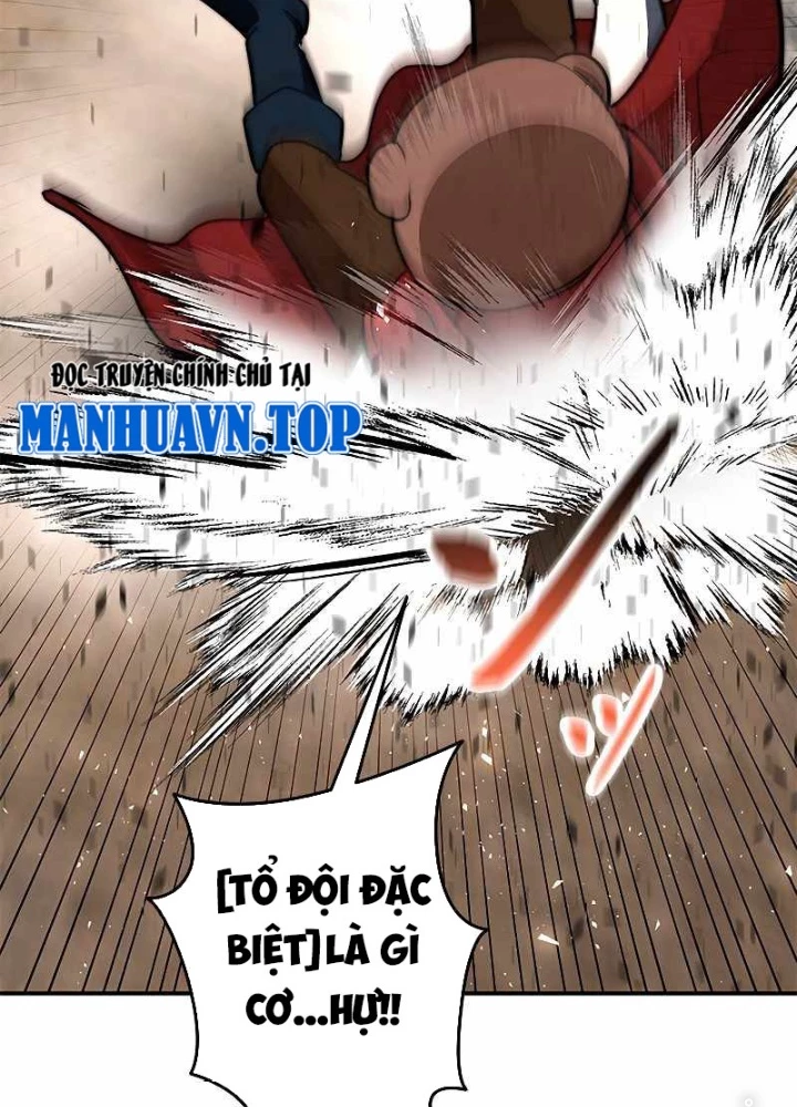 Buff May Mắn Chapter 7 - 237