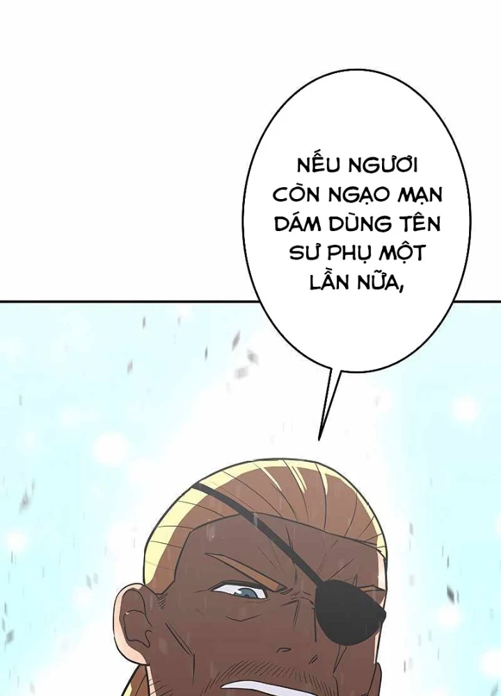 Buff May Mắn Chapter 7 - 239