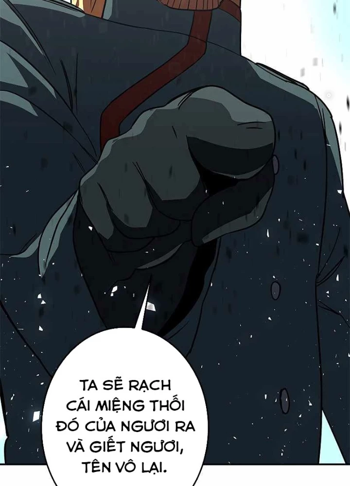 Buff May Mắn Chapter 7 - 241