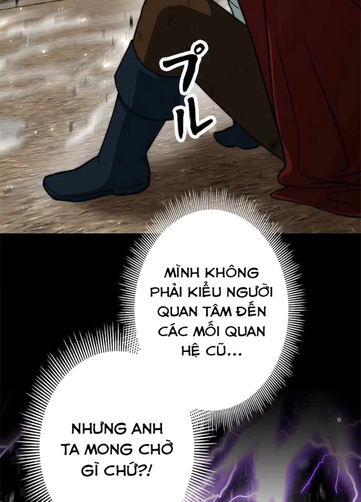 Buff May Mắn Chapter 7 - 245