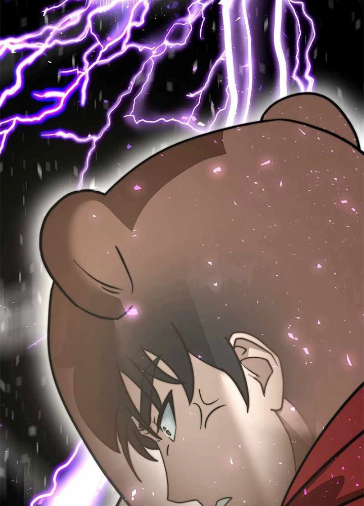 Buff May Mắn Chapter 7 - 247