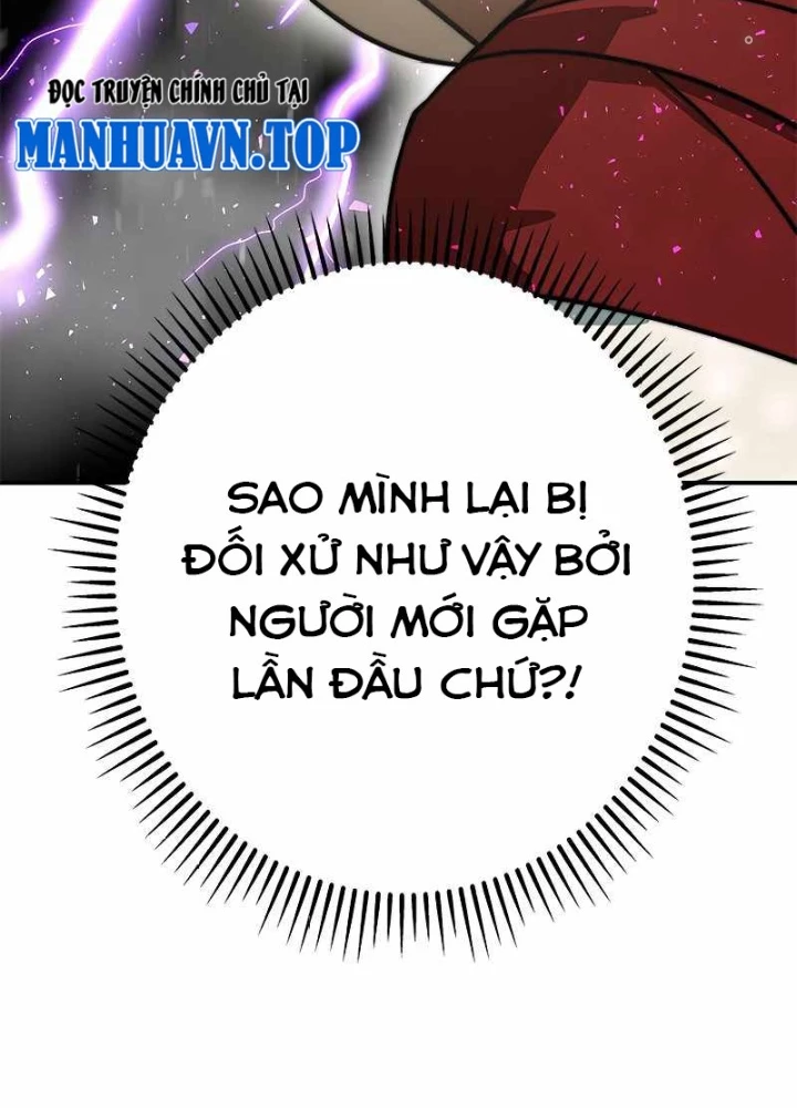 Buff May Mắn Chapter 7 - 249