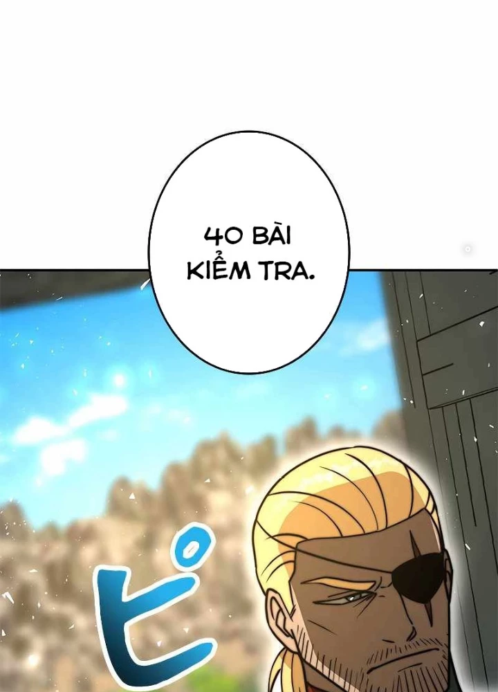 Buff May Mắn Chapter 7 - 251