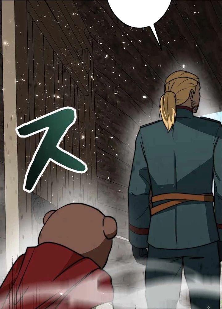 Buff May Mắn Chapter 7 - 255