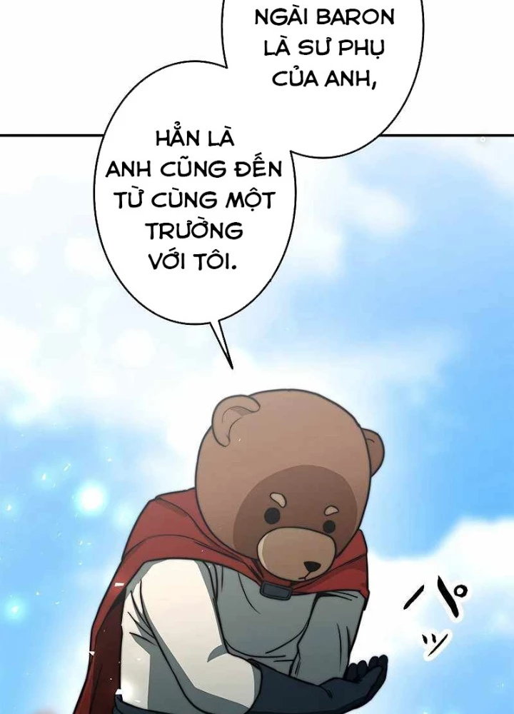 Buff May Mắn Chapter 7 - 259