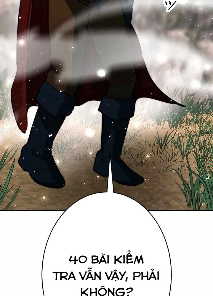 Buff May Mắn Chapter 7 - 261