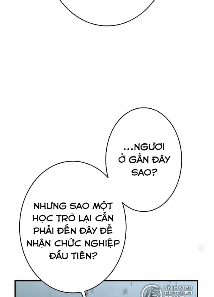 Buff May Mắn Chapter 7 - 263