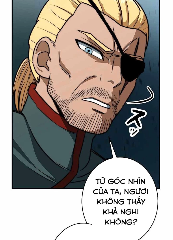 Buff May Mắn Chapter 7 - 265