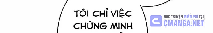 Buff May Mắn Chapter 7 - 266