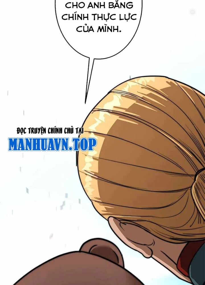 Buff May Mắn Chapter 7 - 267