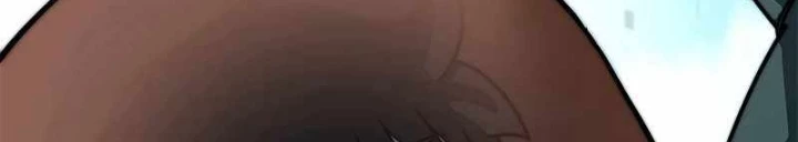 Buff May Mắn Chapter 7 - 268