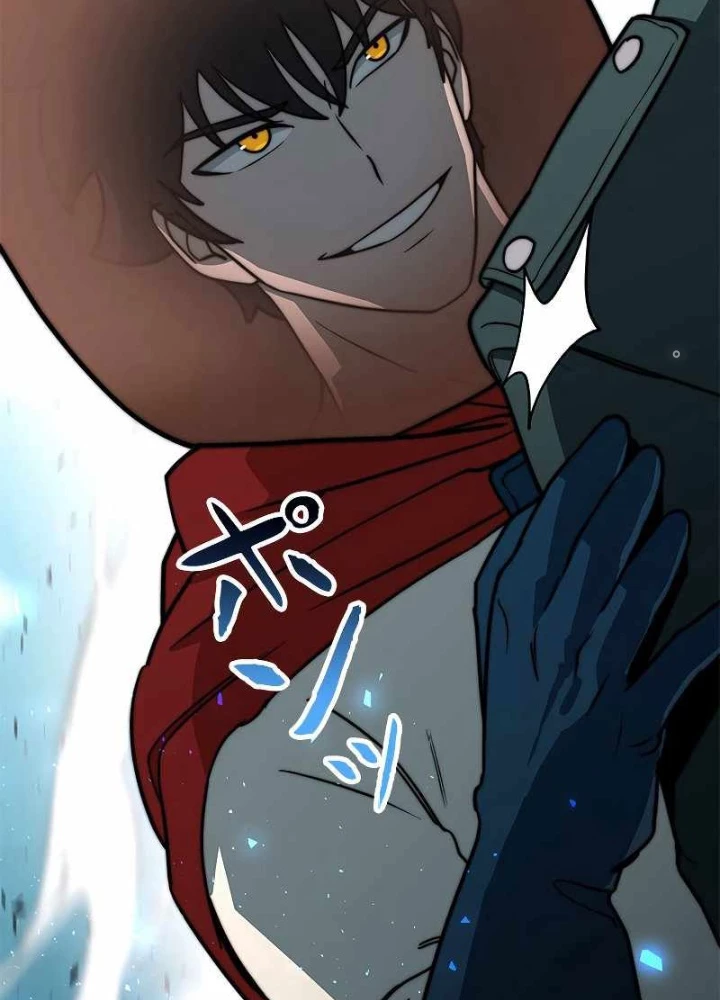 Buff May Mắn Chapter 7 - 269