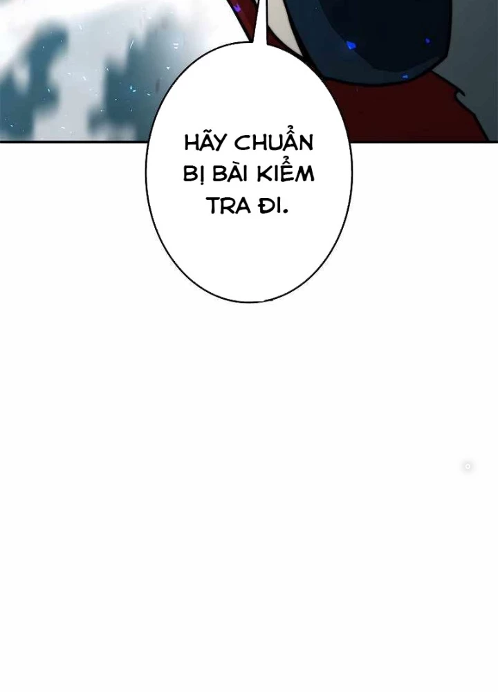 Buff May Mắn Chapter 7 - 271