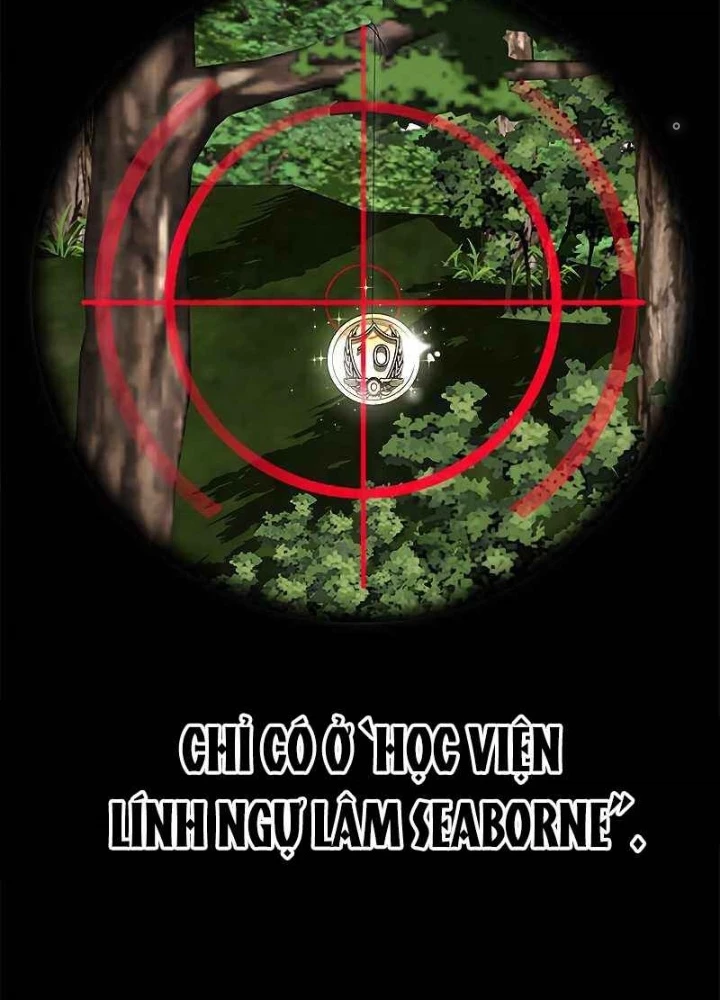 Buff May Mắn Chapter 8 - 3