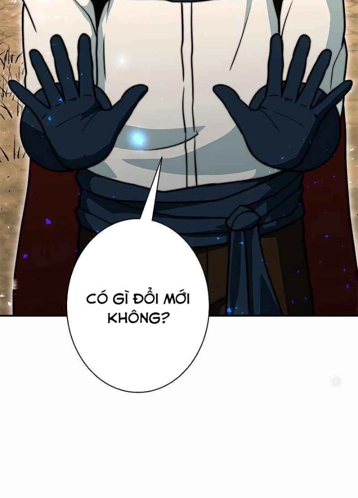 Buff May Mắn Chapter 8 - 7