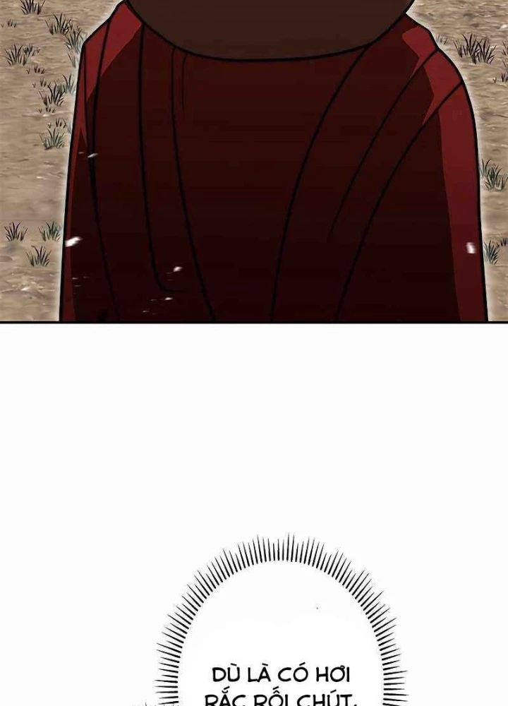 Buff May Mắn Chapter 8 - 19