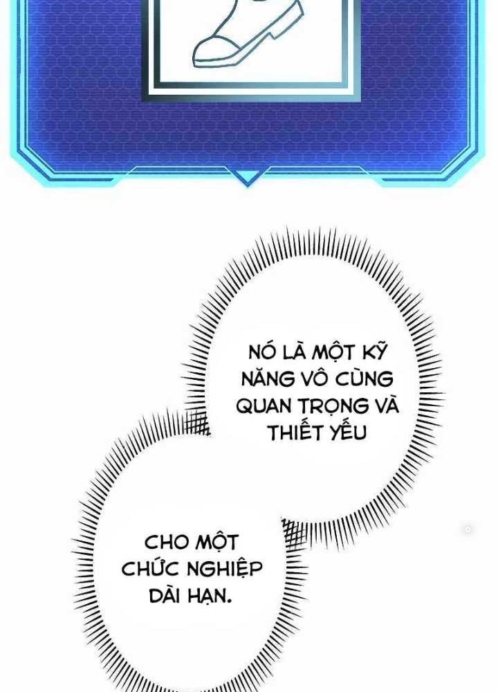 Buff May Mắn Chapter 8 - 25