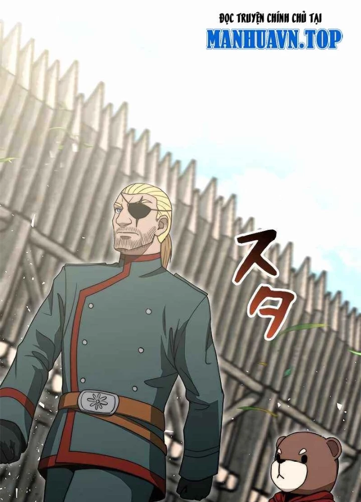 Buff May Mắn Chapter 8 - 27