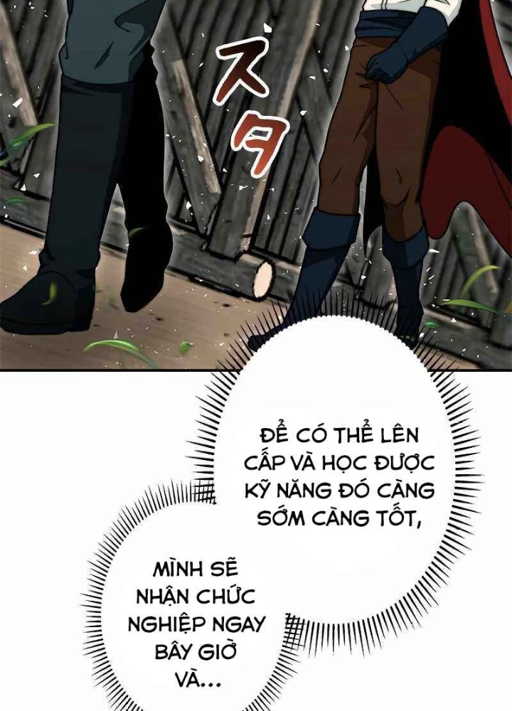 Buff May Mắn Chapter 8 - 29