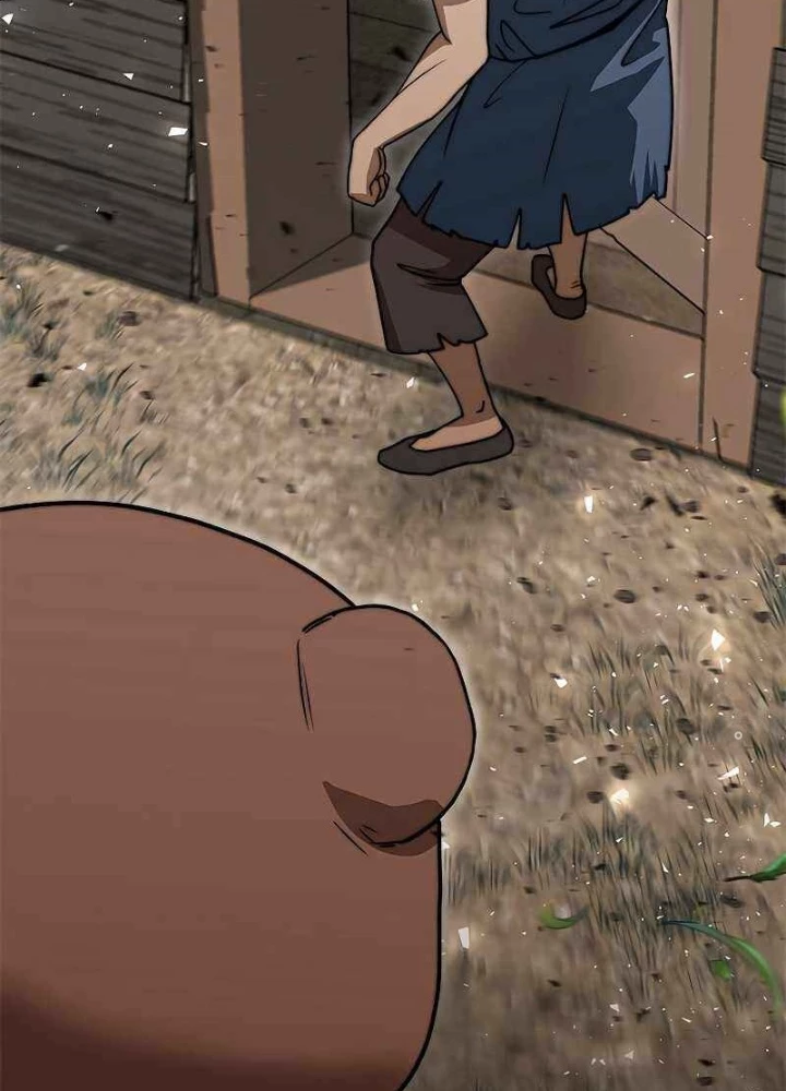 Buff May Mắn Chapter 8 - 35