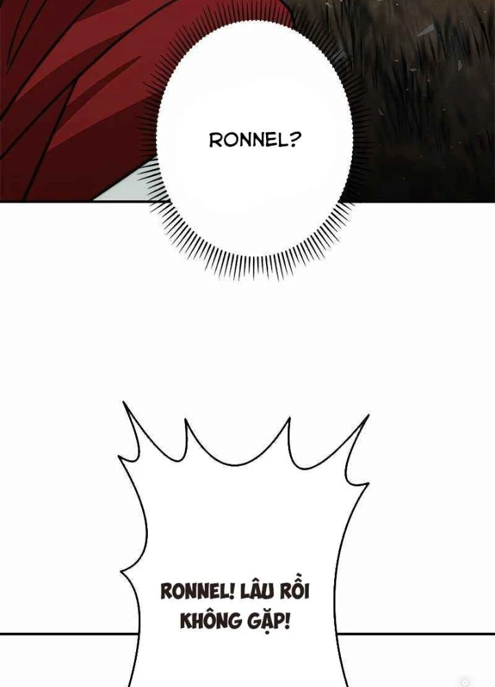 Buff May Mắn Chapter 8 - 37