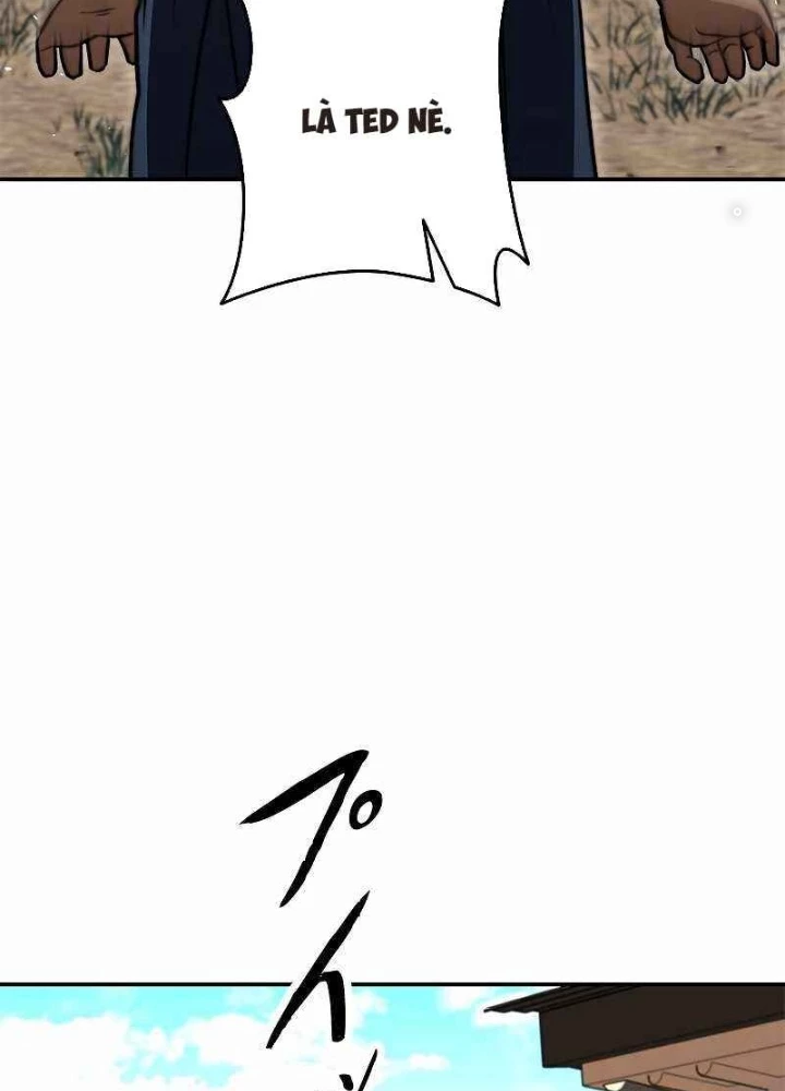 Buff May Mắn Chapter 8 - 41