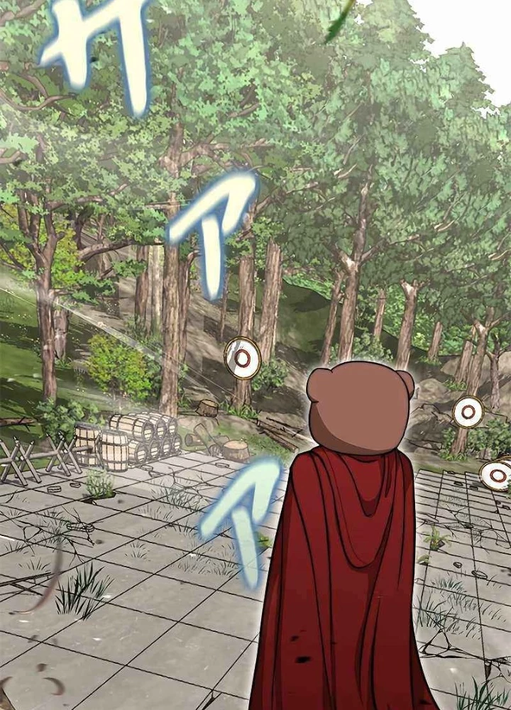 Buff May Mắn Chapter 8 - 53