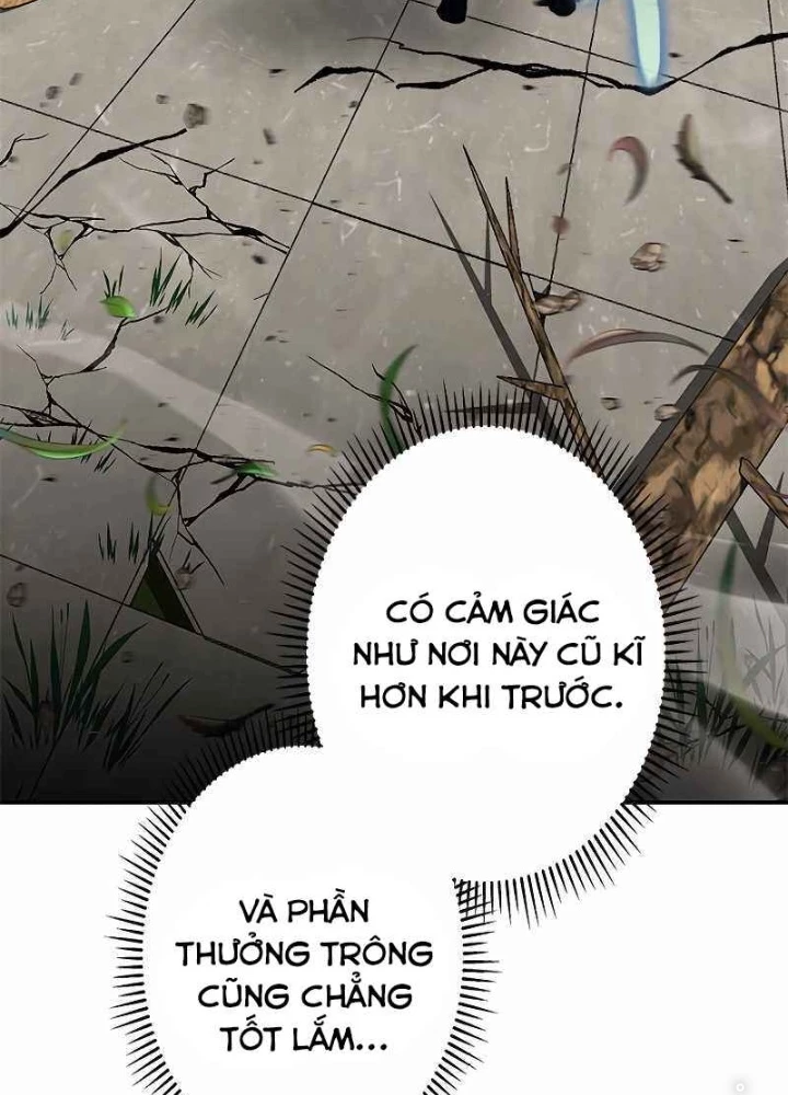 Buff May Mắn Chapter 8 - 55