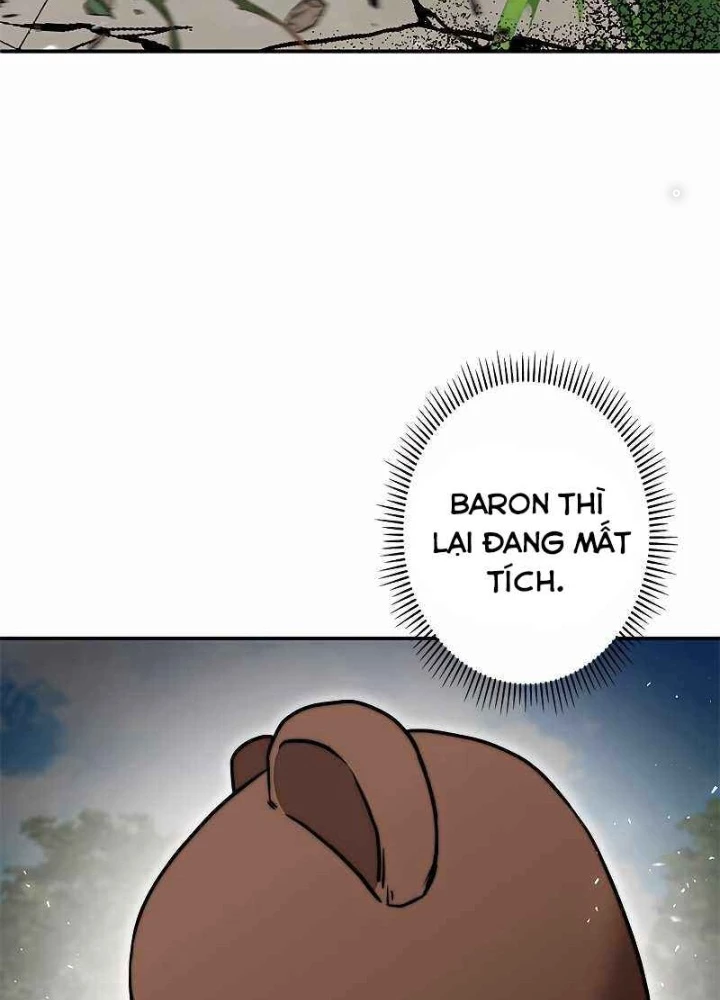 Buff May Mắn Chapter 8 - 59