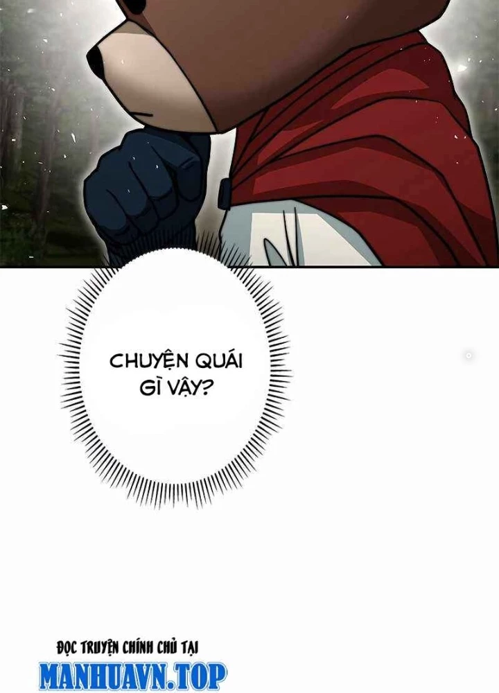 Buff May Mắn Chapter 8 - 61