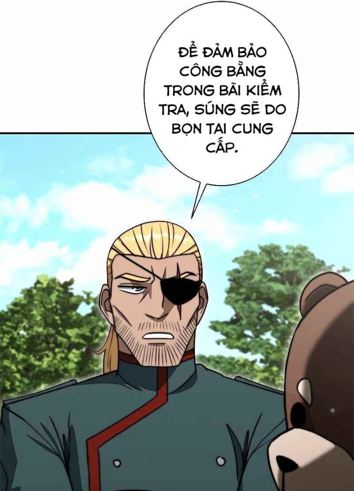 Buff May Mắn Chapter 8 - 63