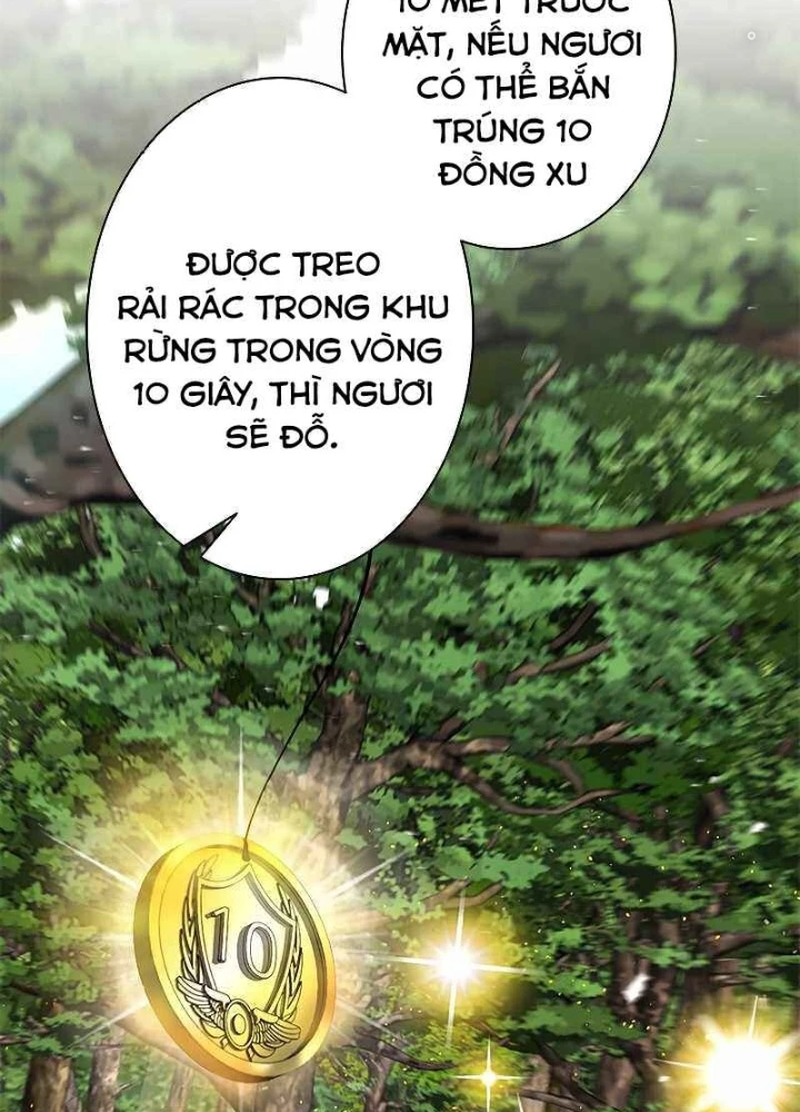 Buff May Mắn Chapter 8 - 67
