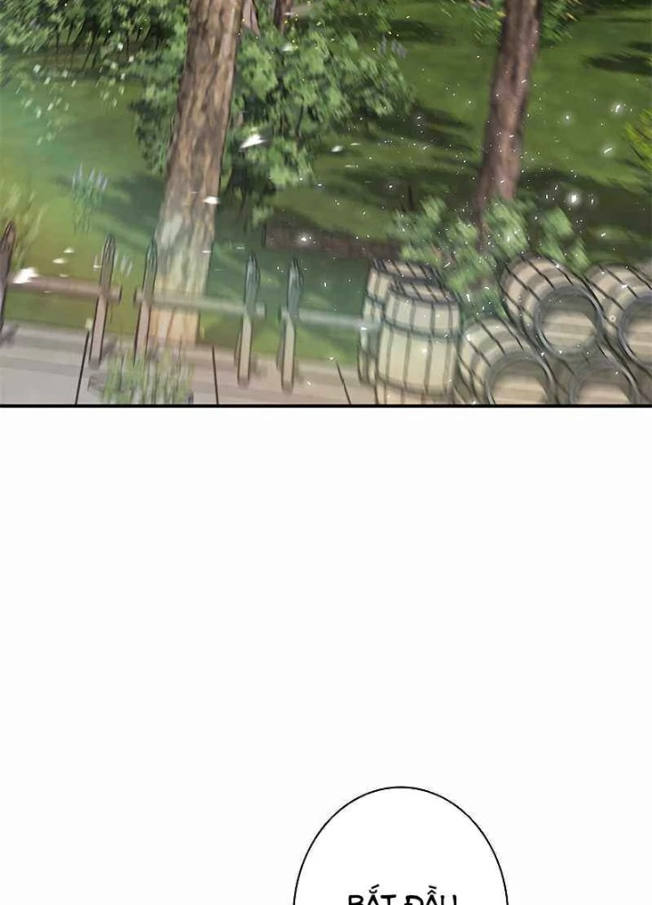 Buff May Mắn Chapter 8 - 69