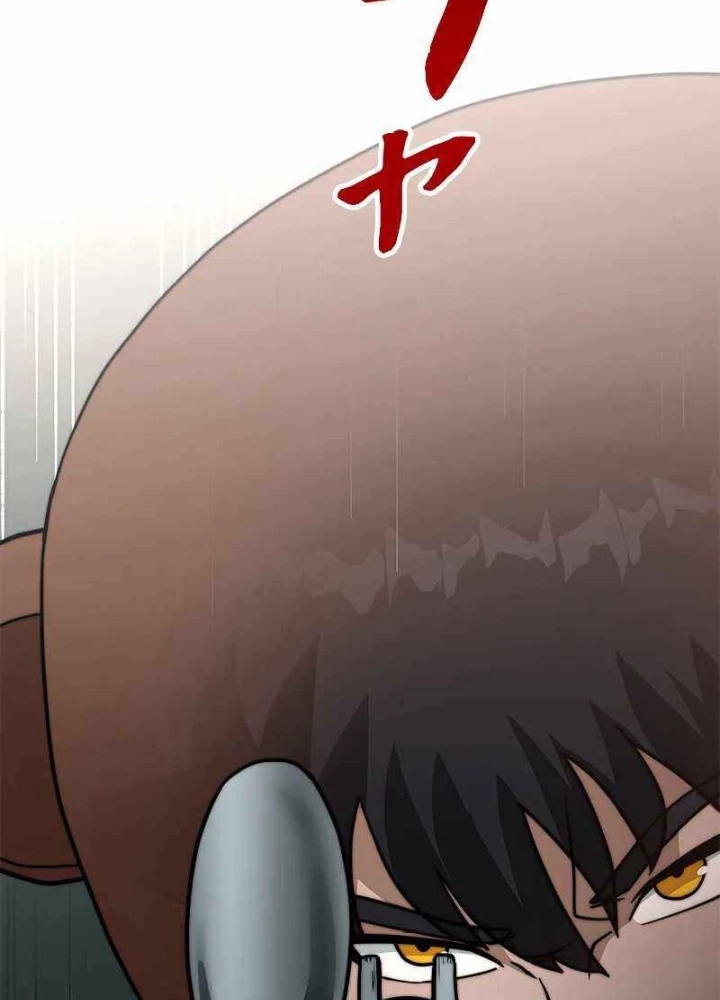 Buff May Mắn Chapter 8 - 75