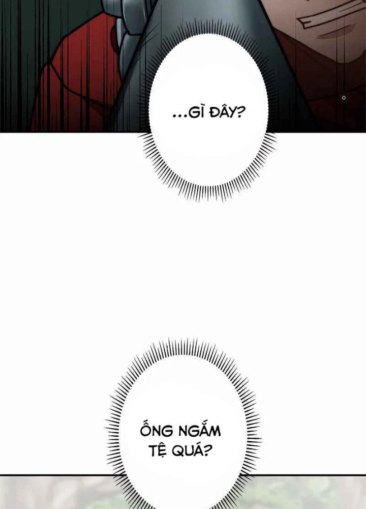 Buff May Mắn Chapter 8 - 77