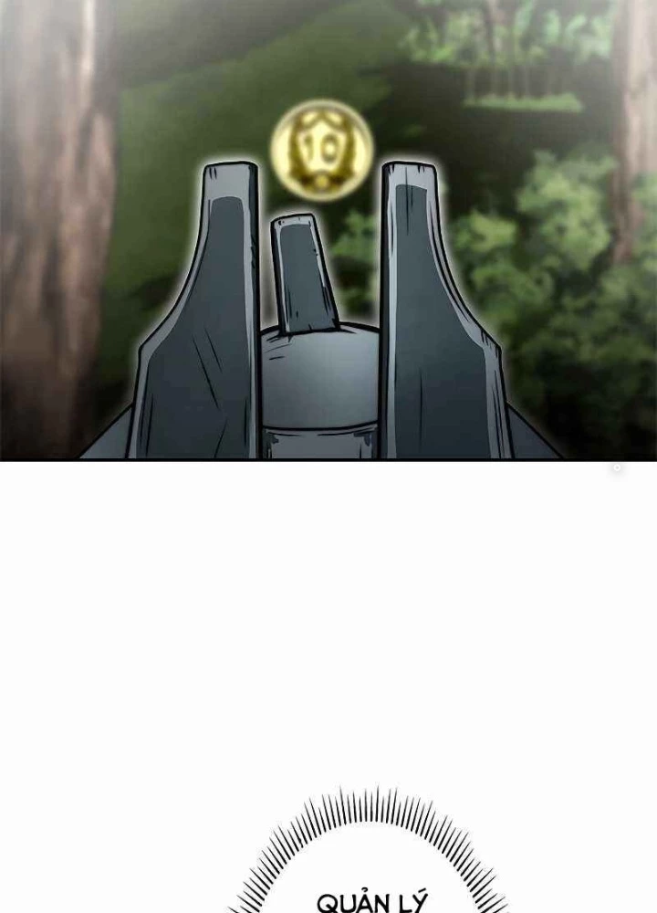 Buff May Mắn Chapter 8 - 79