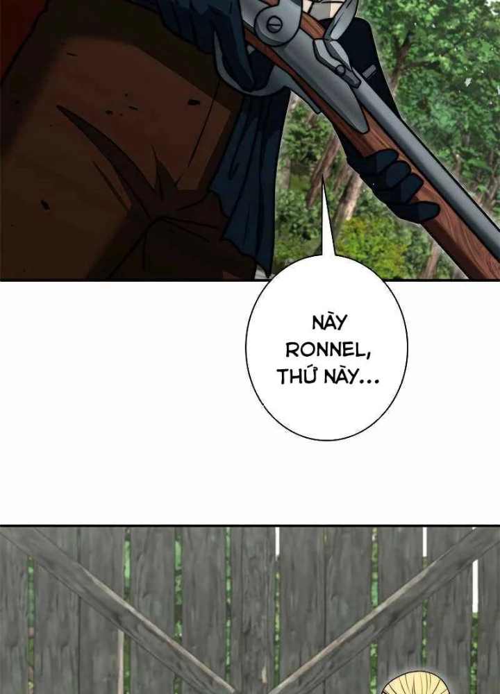 Buff May Mắn Chapter 8 - 83