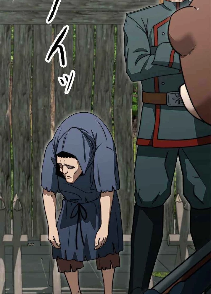 Buff May Mắn Chapter 8 - 85